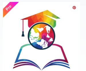 Moodle